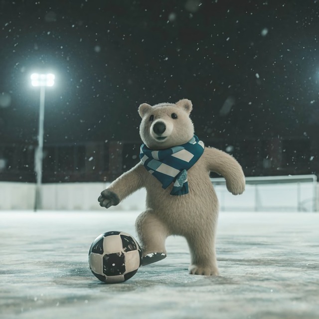 FIFA正